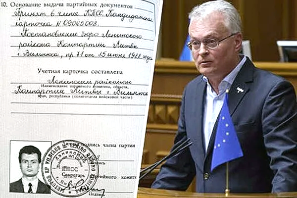https://upforme.ru/uploads/0019/d2/d8/183/t219469.png