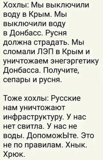 https://upforme.ru/uploads/0019/d2/d8/183/t220867.jpg