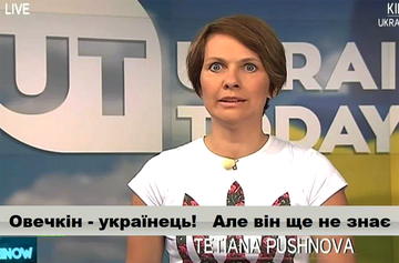 https://upforme.ru/uploads/0019/d2/d8/183/t221509.png