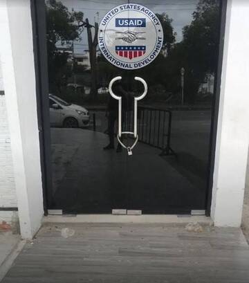 https://upforme.ru/uploads/0019/d2/d8/183/t223034.jpg