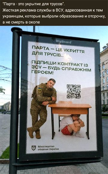 https://upforme.ru/uploads/0019/d2/d8/183/t22408.png