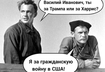 https://upforme.ru/uploads/0019/d2/d8/183/t224363.png