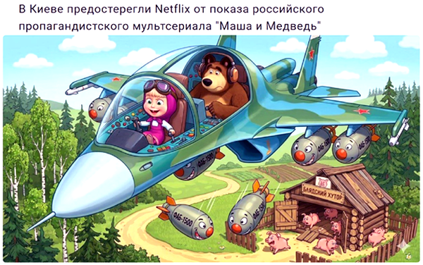 https://upforme.ru/uploads/0019/d2/d8/183/t22573.png