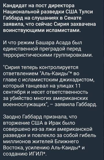 https://upforme.ru/uploads/0019/d2/d8/183/t226032.jpg