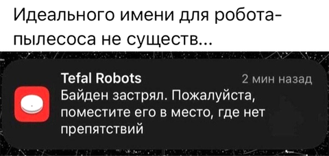 https://upforme.ru/uploads/0019/d2/d8/183/t226103.png
