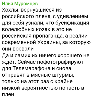 https://upforme.ru/uploads/0019/d2/d8/183/t227910.png