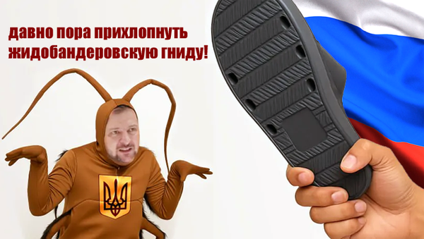 https://upforme.ru/uploads/0019/d2/d8/183/t228204.png
