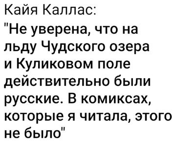 https://upforme.ru/uploads/0019/d2/d8/183/t228439.png
