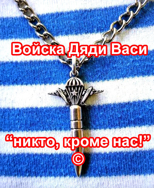 https://upforme.ru/uploads/0019/d2/d8/183/t229196.png