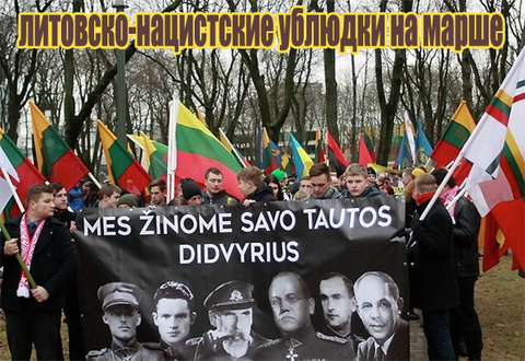https://upforme.ru/uploads/0019/d2/d8/183/t231142.png