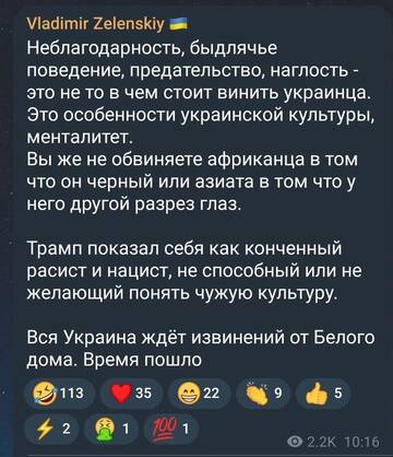 https://upforme.ru/uploads/0019/d2/d8/183/t232765.jpg