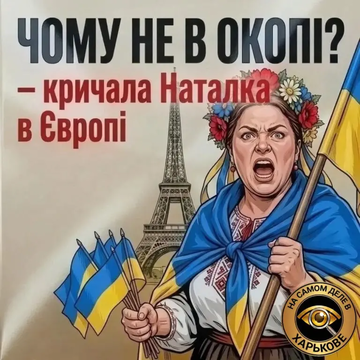 https://upforme.ru/uploads/0019/d2/d8/183/t233972.png