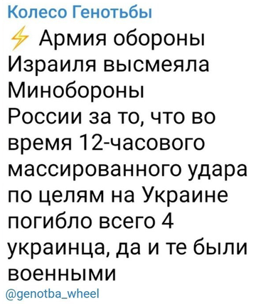 https://upforme.ru/uploads/0019/d2/d8/183/t23551.png