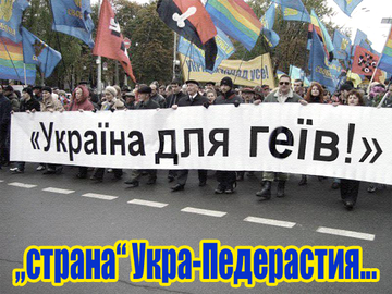 https://upforme.ru/uploads/0019/d2/d8/183/t236024.png