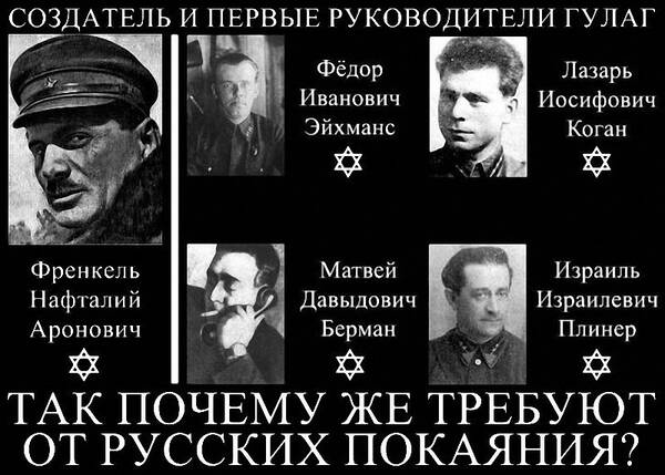https://upforme.ru/uploads/0019/d2/d8/183/t236048.jpg