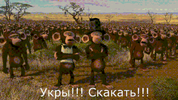 https://upforme.ru/uploads/0019/d2/d8/183/t236349.gif