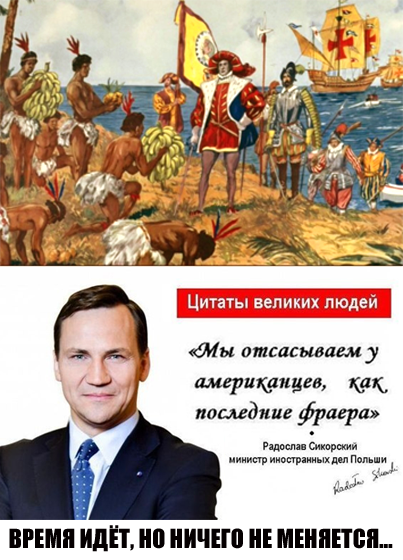 https://upforme.ru/uploads/0019/d2/d8/183/t236687.png