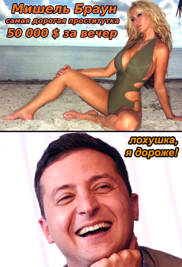 https://upforme.ru/uploads/0019/d2/d8/183/t237273.png
