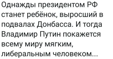 https://upforme.ru/uploads/0019/d2/d8/183/t23735.png
