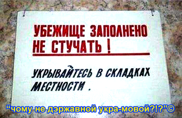https://upforme.ru/uploads/0019/d2/d8/183/t238124.png