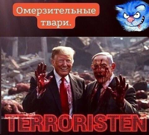 https://upforme.ru/uploads/0019/d2/d8/183/t239178.jpg