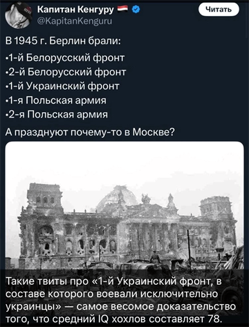 https://upforme.ru/uploads/0019/d2/d8/183/t239313.png