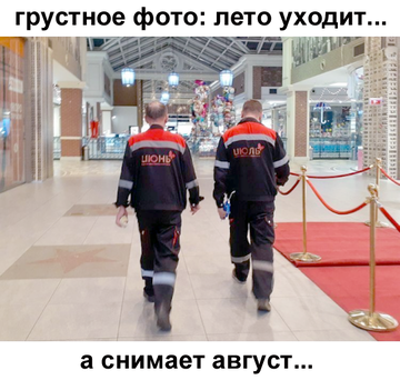 https://upforme.ru/uploads/0019/d2/d8/183/t239435.png