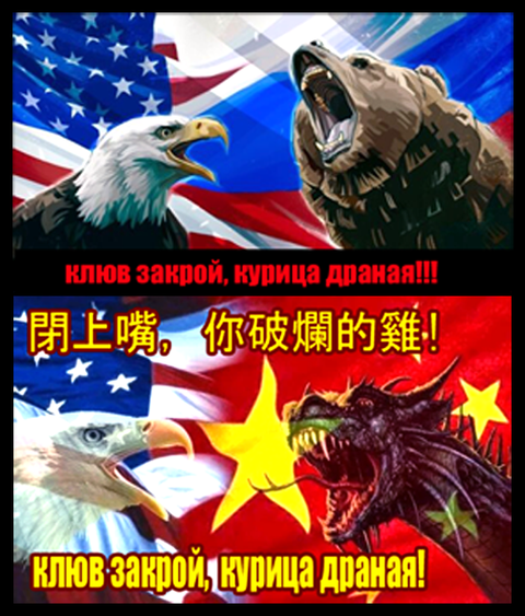 https://upforme.ru/uploads/0019/d2/d8/183/t239679.png