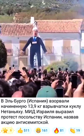 https://upforme.ru/uploads/0019/d2/d8/183/t242370.png