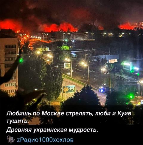 https://upforme.ru/uploads/0019/d2/d8/183/t242684.png