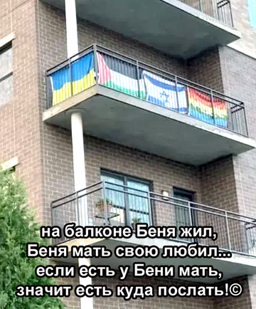 https://upforme.ru/uploads/0019/d2/d8/183/t24276.png