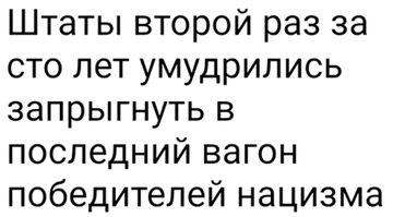 https://upforme.ru/uploads/0019/d2/d8/183/t243514.png