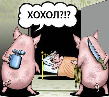 https://upforme.ru/uploads/0019/d2/d8/183/t244096.jpg