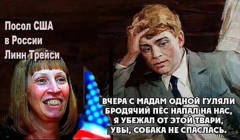 https://upforme.ru/uploads/0019/d2/d8/183/t244207.jpg