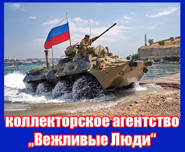 https://upforme.ru/uploads/0019/d2/d8/183/t244265.jpg