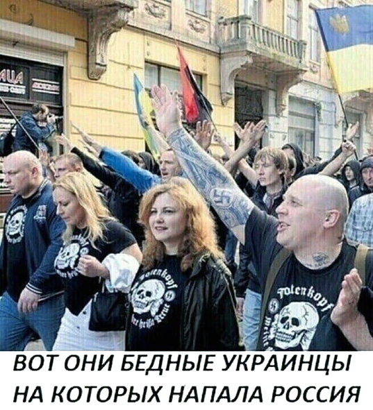 https://upforme.ru/uploads/0019/d2/d8/183/t245680.png