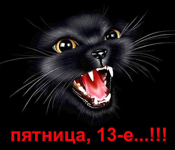 https://upforme.ru/uploads/0019/d2/d8/183/t247107.png