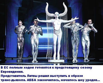 https://upforme.ru/uploads/0019/d2/d8/183/t248144.png