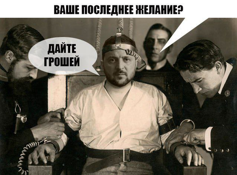 https://upforme.ru/uploads/0019/d2/d8/183/t248386.png