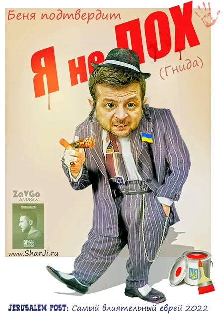 https://upforme.ru/uploads/0019/d2/d8/183/t249141.png
