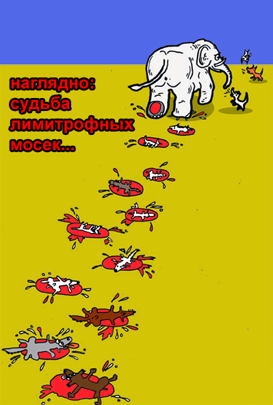 https://upforme.ru/uploads/0019/d2/d8/183/t251063.png