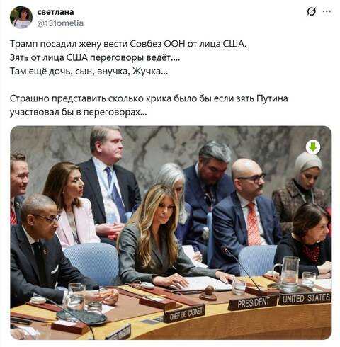 https://upforme.ru/uploads/0019/d2/d8/183/t252085.jpg