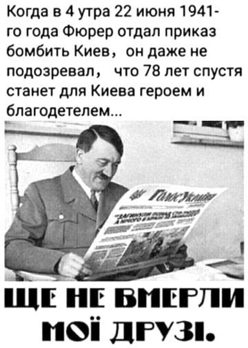 https://upforme.ru/uploads/0019/d2/d8/183/t252845.png