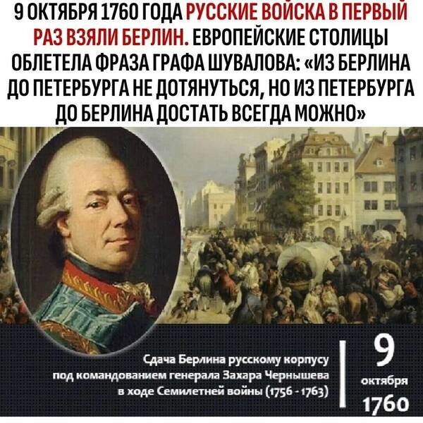 https://upforme.ru/uploads/0019/d2/d8/183/t253892.jpg