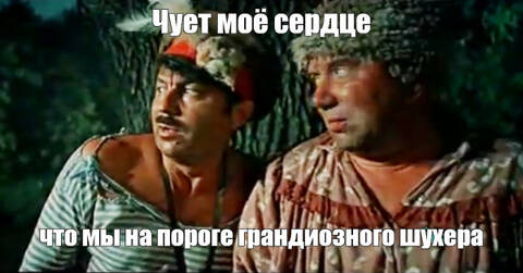 https://upforme.ru/uploads/0019/d2/d8/183/t254065.jpg