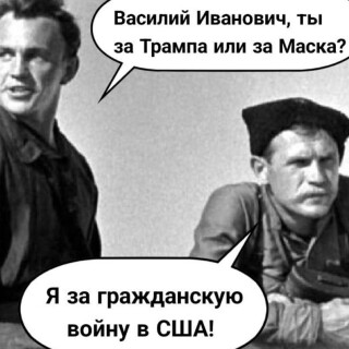 https://upforme.ru/uploads/0019/d2/d8/183/t254163.jpg