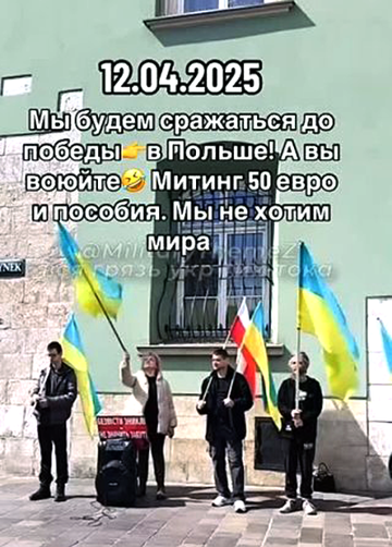 https://upforme.ru/uploads/0019/d2/d8/183/t254171.png