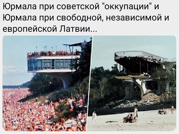 https://upforme.ru/uploads/0019/d2/d8/183/t254736.png