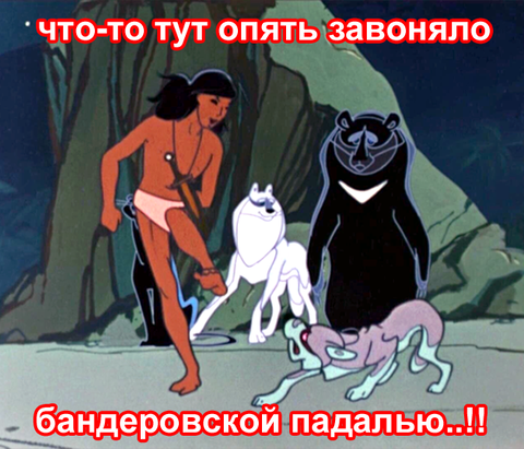 https://upforme.ru/uploads/0019/d2/d8/183/t25751.png