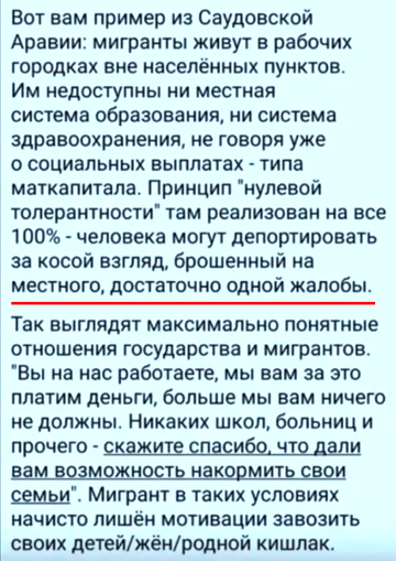 https://upforme.ru/uploads/0019/d2/d8/183/t25956.png